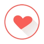 love days pro android application logo